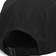 Carhartt Backley Cap - Black