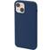 Hama Finest Feel Cover for iPhone 14 Plus