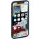 Hama Finest Feel Cover for iPhone 14 Plus