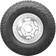 Falken Wildpeak A/T3W 235/65R16C/E 121/119R