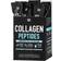 Sports Research Collagen Peptides 11g Unflavored 20