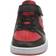 Nike Court Borough Low 2 PSV - Black/University Red White