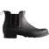 Hunter Original Chelsea Boots