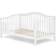 Dream On Me Toddler Day Bed 29x54.5"