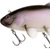 Quantum Tench Freak of Nature 23cm 270g Ghost