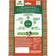 Greenies Pumpkin Spice Flavor Teenie Dog Dental Chews 0.34