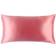 Slip Pure Silk Pillow Case Blue, Brown, Gold, White, Black, Orange, Silver, Pink (91.44x50.8cm)