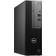 Dell OptiPlex 3000 (W7W31)