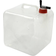 IWH 19602 Water 10 l