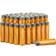 Amazon Basics AA High-Performance Alkaline 48-pack