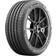 Goodyear Eagle Exhilarate 245/50R19 105W XL