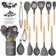 Umite Chef - Kitchen Utensil 24