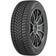 Goodyear UltraGrip Performance + SUV 225/55 R19 103V