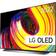 LG OLED65CS6LA