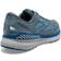 Brooks Glycerin GTS 19 M - Quarry/Grey/Dark Blue