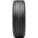 Pirelli Cinturato P7 225/40 R18 92H