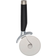 KitchenAid - Pizza Cutter