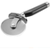 KitchenAid - Pizza Cutter