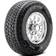 Pirelli Scorpion ATR 275/55R20 111S