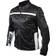 Shot Softshell Lite 2.0 Herren