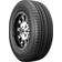 Bridgestone Dueler H/L Alenza 285/45 R22 110H