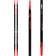 Rossignol X Ium Classic Premium C3 IFP