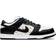 Nike Supreme x Dunk Low OG SB QS M