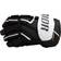 Warrior QR520 Gloves Jr