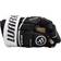 Warrior QR520 Gloves Jr