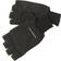 Kinetic Wind Stop Foldover Mitt