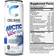 Celsius Arctic Vibe Sparkling Frozen Berry Edition 355ml 12