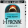 Source Naturals L-Tyrosine 500mg 100