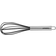 Cuisinart - Whisk 10"