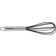 Cuisinart - Whisk 10"