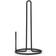 Umbra Squire Paper Towel Holder 12.63"