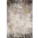 Loloi Alchemy Beige, Gray, Blue, Multicolor, Silver, Gold 63.6x91.2"