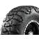 Nitto Mud Grappler Extreme Terrain LT 35X12.50 R17 125P