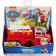 Spin Master Paw Patrol Big Truck Pups Marshall Rescue Truck