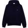 Lacoste Overhead Hoodie