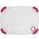 Cuisinart - Chopping Board 14.5"