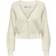 Only Drea Ribbed Knit Jacket