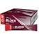 Clif Bar Bloks Energy Chews Black Cherry 50g 18