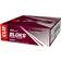 Clif Bar Bloks Energy Chews Black Cherry 50g 18