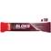 Clif Bar Bloks Energy Chews Black Cherry 50g 18