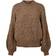 Object Cable Knit Jumper