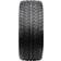 Vercelli Strada 2 225/50R17 98W