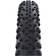 Schwalbe Black Jack MTB Active Line 24x1.9