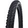 Schwalbe Black Jack 24x2.10 (54-507)