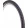 Schwalbe Black Jack 24x2.10 (54-507)