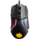 SteelSeries Rival 600 Gaming mouse